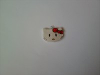 Mini Hello Kitty