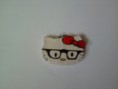 /products/hello-kitty-hipster-/