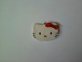 /products/hello-kitty/