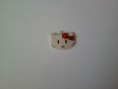 /products/mini-hello-kitty/